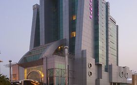 Mercure Corniche Al Khobar