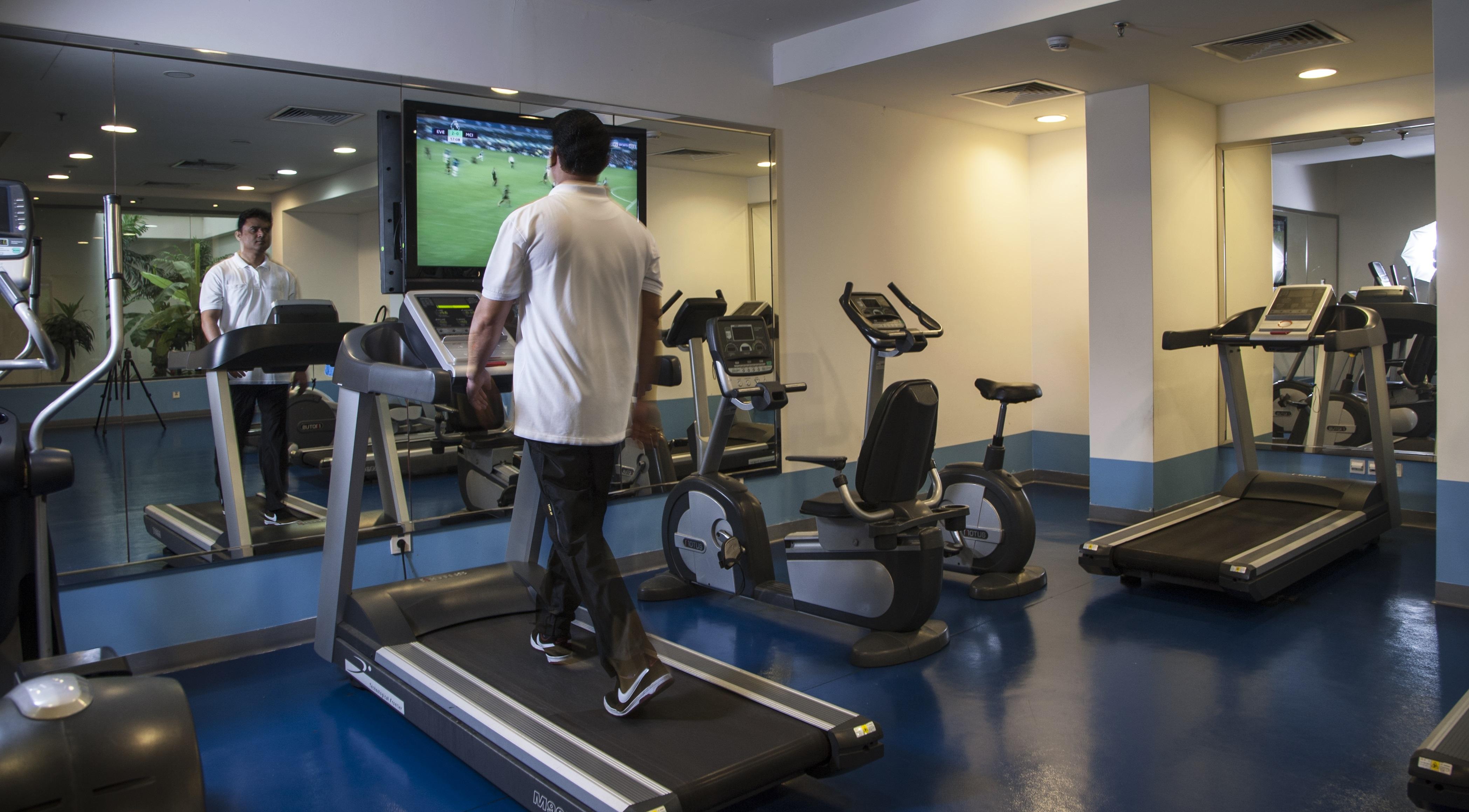 Mercure Corniche Al Khobar Exterior photo